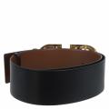 Small Product Preview Image 2