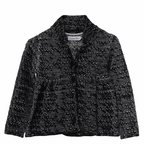 Large Product Preview Image 1