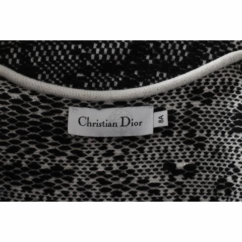 Large Product Preview Image 4