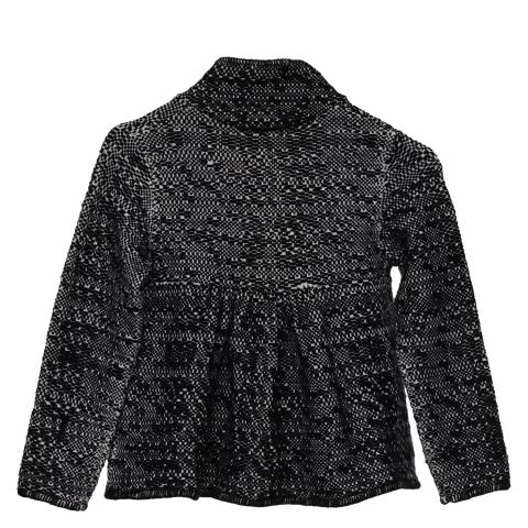 Large Product Preview Image 2