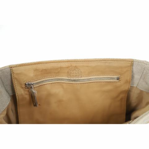Large Product Preview Image 8