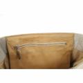 Small Product Preview Image 8