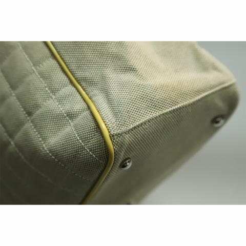 Large Product Preview Image 9