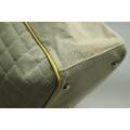 Small Product Preview Image 9