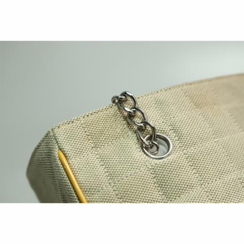 Large Product Preview Image 11