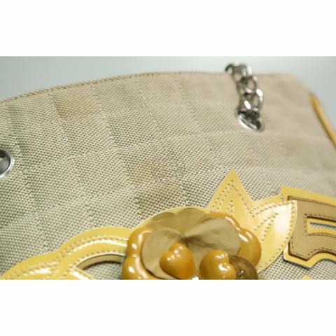 Large Product Preview Image 12
