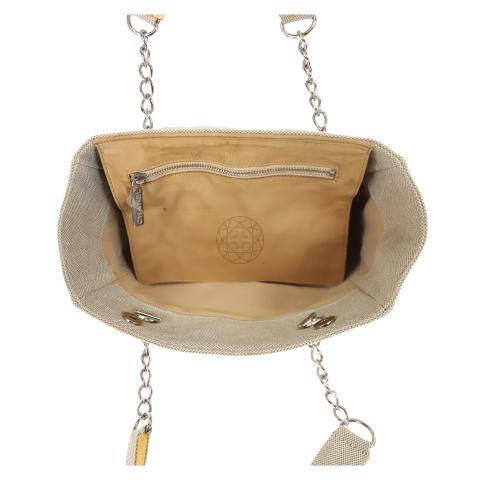 Large Product Preview Image 5