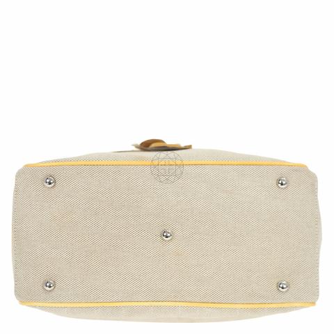 Large Product Preview Image 6