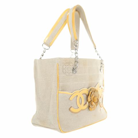 Large Product Preview Image 4