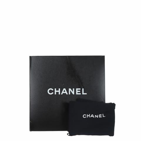 Large Product Preview Image 13