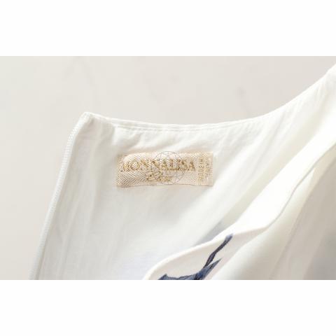 Large Product Preview Image 4
