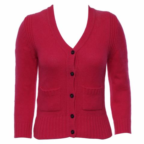 Large Product Preview Image 1