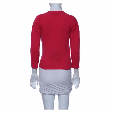 Large Product Preview Image 3