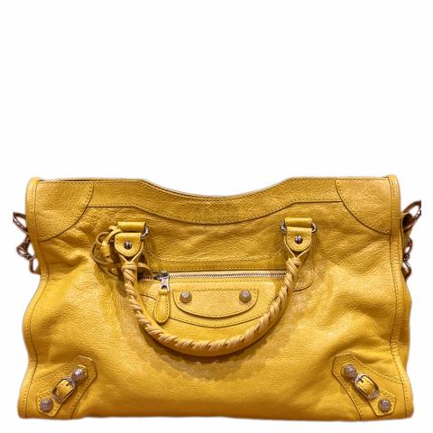 Large Product Preview Image 1