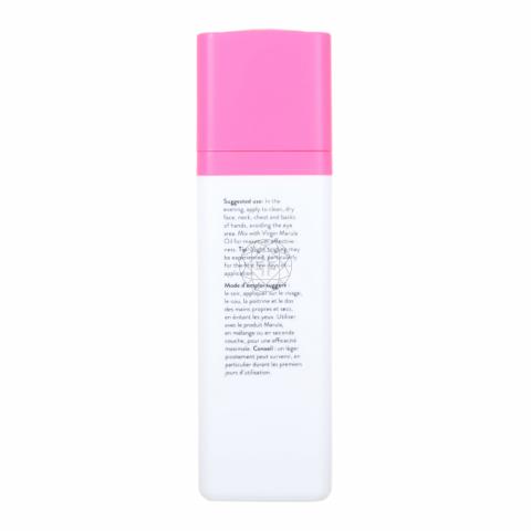 Large Product Preview Image 4