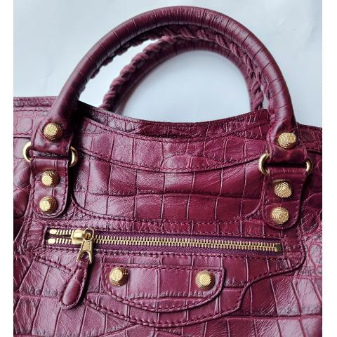 Large Product Preview Image 4