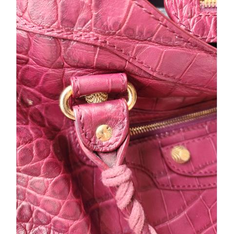 Large Product Preview Image 6