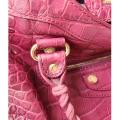 Small Product Preview Image 6