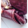 Small Product Preview Image 7