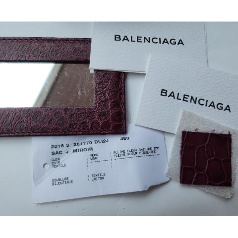 Large Product Preview Image 8