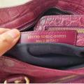 Small Product Preview Image 10