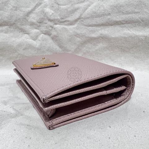 Large Product Preview Image 6