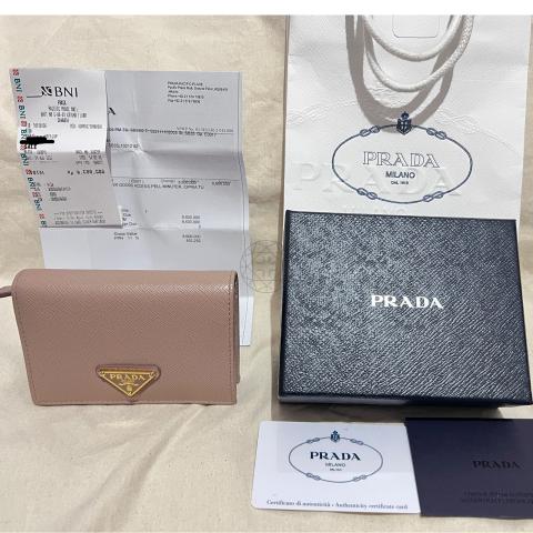 Large Product Preview Image 7