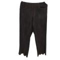 Small Product Preview Image 1