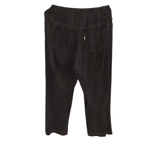 Large Product Preview Image 2