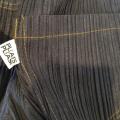 Small Product Preview Image 3