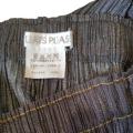 Small Product Preview Image 4