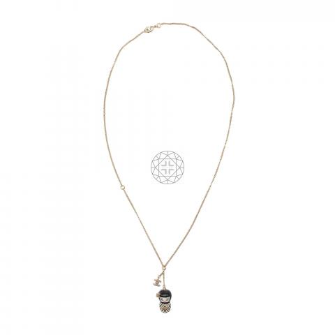 Large Product Preview Image 1