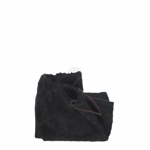 Large Product Preview Image 8