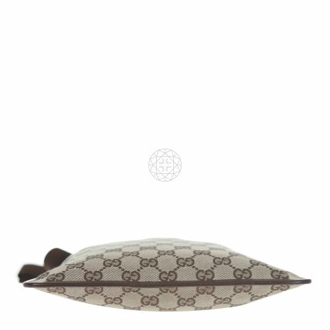Large Product Preview Image 6