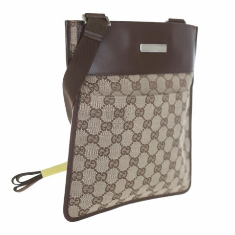 Large Product Preview Image 4