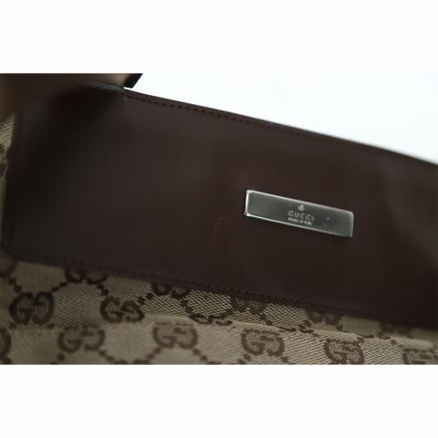 Large Product Preview Image 7