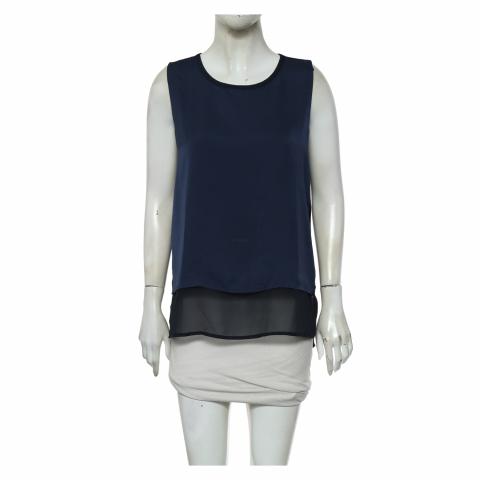 Large Product Preview Image 2