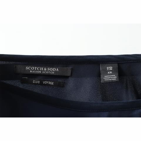 Large Product Preview Image 4