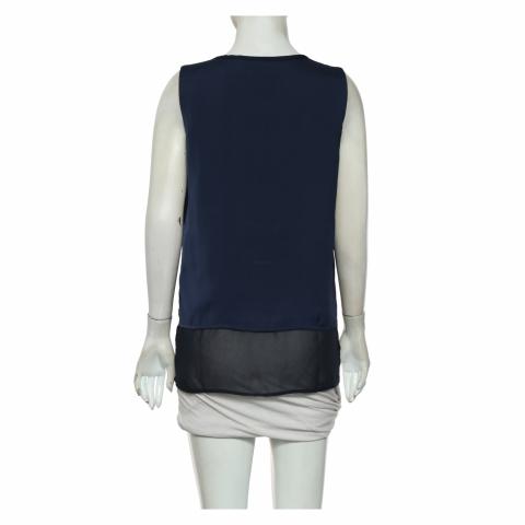 Large Product Preview Image 3