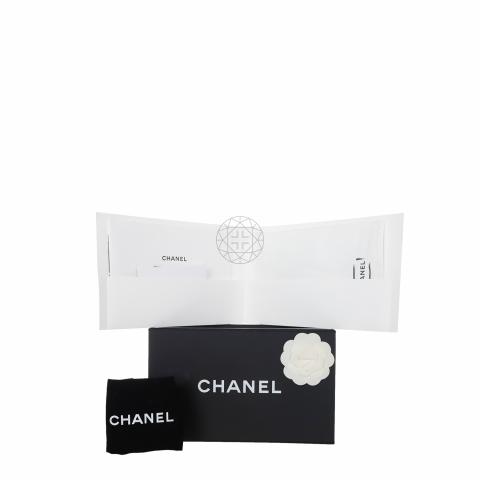 Large Product Preview Image 9