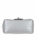 Small Product Preview Image 6