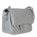 Small Product Preview Image 4