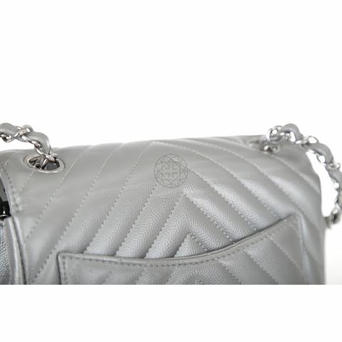 Large Product Preview Image 7