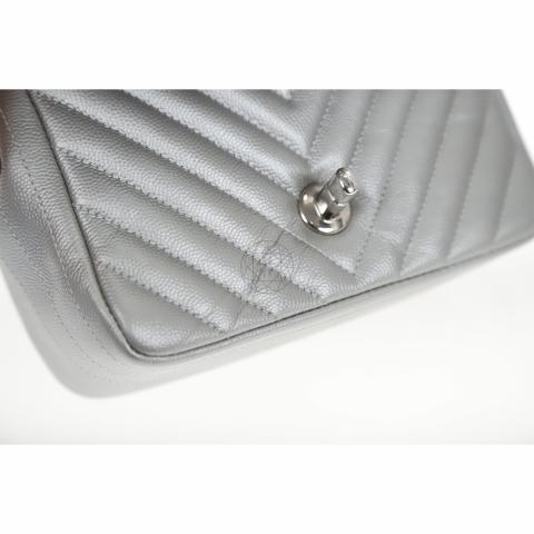 Large Product Preview Image 8
