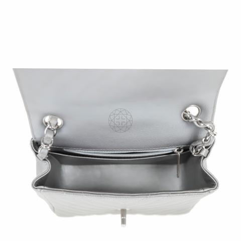 Large Product Preview Image 5