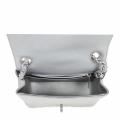 Small Product Preview Image 5
