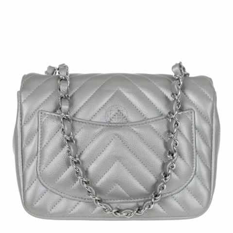 Large Product Preview Image 2