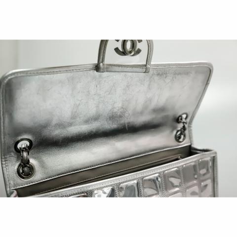 Large Product Preview Image 7