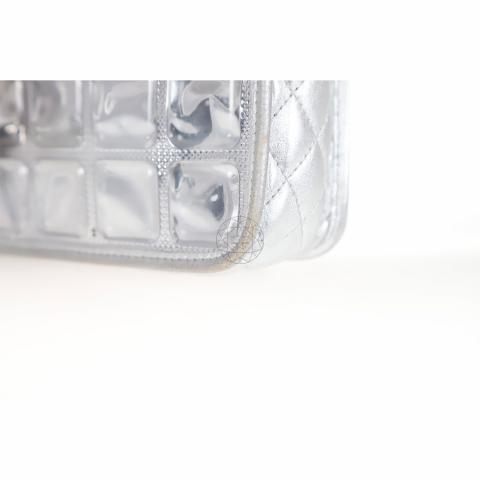 Large Product Preview Image 8