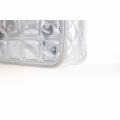 Small Product Preview Image 8